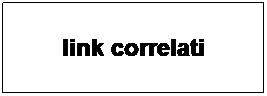 Casella di testo: link correlati
