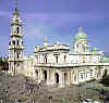 Pompei