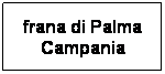 Casella di testo: via Krup Capri
