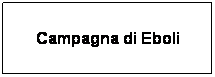 Casella di testo: Diamante
