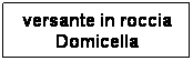 Casella di testo: Campagna di Eboli
